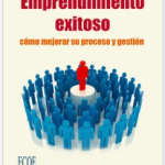 Captura de pantalla 2025-09-19 085901