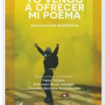 novedades_Mipoema