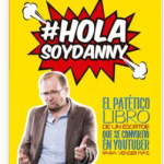 novedades_SoyDanny