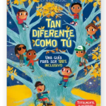 novedades_Tandiferente