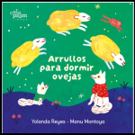 novedades_arrullos