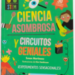 novedades_circuitos