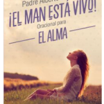 novedades_elman
