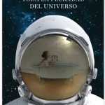 novedades_felicidad